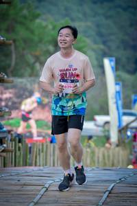 BIB: 8294
                            <button type="button" onclick="openModal(19219530)" class="btn btn-primary btn-sm float-right btn-popup" data-toggle="modal" data-target=".modal-high-quality">
                        <i class="fas fa-shopping-cart"></i> Add to Cart
                    </button>
                                            <button type="button" onclick="isThisMe(19219530, true)" class="btn btn-success btn-sm float-right btn-popup btn-isme hidden" data-toggle="tooltip" data-placement="bottom" title="นี่คือรูปของคุณใช่ไหม คลิกที่นี่เพื่อเอาเข้าอัลบั้ม">
                        <i class="fas fa-plus"></i> Add to album
                    </button>
                    <button type="button" onclick="isThisMe(19219530, false)" class="btn btn-warning btn-sm float-right btn-popup btn-isnotme hidden">
                        <i class="fas fa-ban"></i> Remove from album
                    </button>